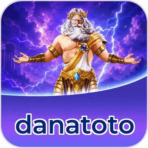 danatoto APK v4.7.5 - Screenshot performa cepat dan hemat baterai