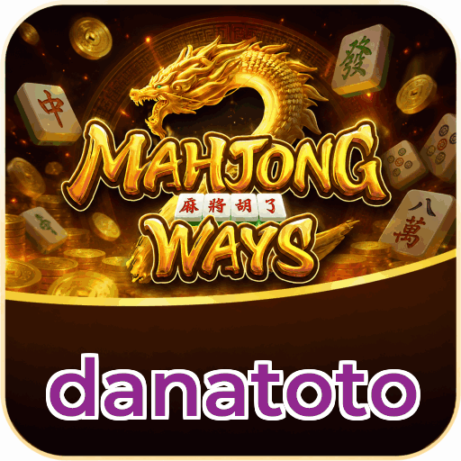 danatoto APK Indonesia - Interface pengguna yang ramah dan intuitif untuk download aplikasi Android dengan mudah