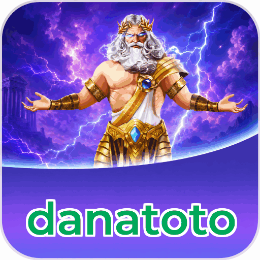danatoto APK - Proses download aplikasi Android cepat dan aman di platform terpercaya Indonesia