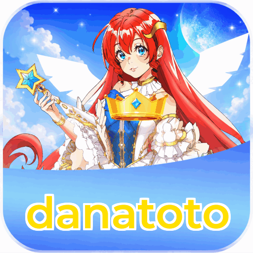 danatoto APK Indonesia - Katalog lengkap ribuan aplikasi Android berkualitas untuk download gratis